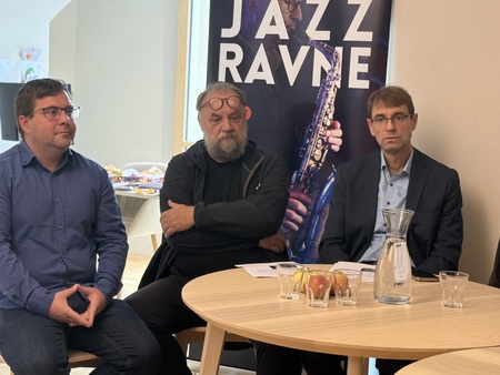 Novinarska konferenca pred abonmajsko sezono in FSJ Jazz Ravne (11)